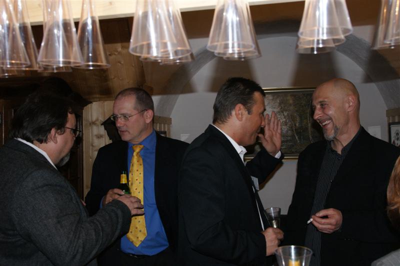 DSC02028 (Medium).JPG